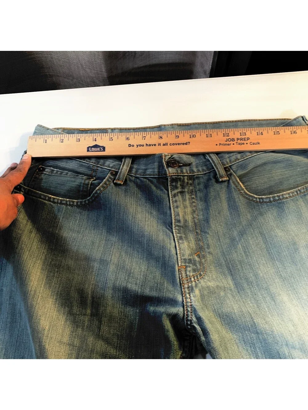Levis levi 559